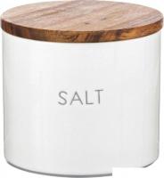 Емкость Smart Solutions CR1085SA