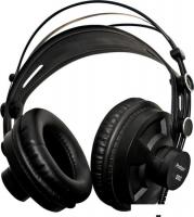 Наушники Prodipe PRO880
