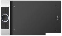 Графический планшет XP-Pen Deco Pro Medium Wireless