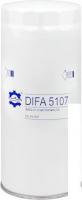 Масляный фильтр Difa DIFA5107