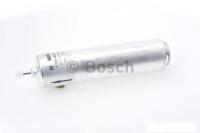 Bosch F026402085