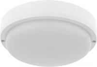 Уличный накладной светильник Rexant 607-268