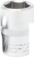 Головка слесарная FORSAGE F-54532