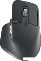 Мышь Logitech MX Master 3S (графитовый)