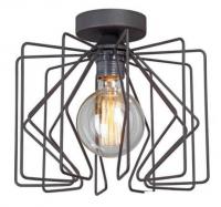 Припотолочная люстра Vitaluce V4733-1/1PL