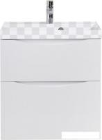 BelBagno MARINO-H60-700-2C-SO-BL-P