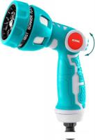 Распылитель Total THWSG6091