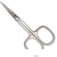 Ножницы маникюрные Mertz Ножницы маникюрные A651N