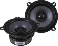 Коаксиальная АС Morel Tempo Ultra 502 Integra MKII