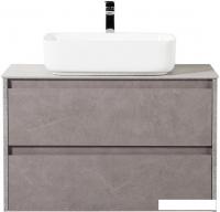 BelBagno Тумба под умывальник Kraft-800-2C-SO-CG