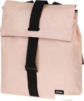 Школьный рюкзак Berlingo Trends Eco pink RU08105