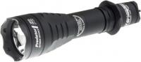 Фонарь Armytek Predator v3 XP-L HI