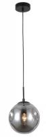 Подвесная люстра F-Promo Blister 2784-1P