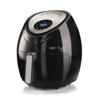 Аэрофритюрница Ariete 4618/00 Air Fryer XXL