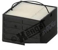 Hengst filter E0530K02