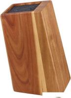 Подставка для ножей Beka Nomad 13970954