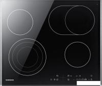 Варочная панель Samsung NZ64T3536DK