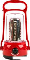 Фонарь SmartBuy SBF-36-R