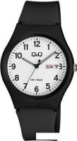 Наручные часы Q&Q A212J003