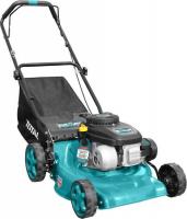Газонокосилка Total TGT141181