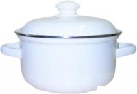 Кастрюля Лысьвенские эмали С-1510АП2