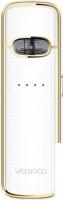 Стартовый набор VooPoo VMATE E (3 мл, white inlaid gold)