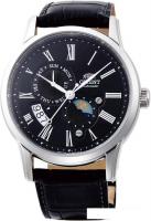 Наручные часы Orient RA-AK0010B