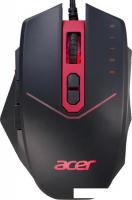 Игровая мышь Acer Nitro NMW120
