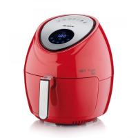 Аэрофритюрница Ariete 4618/01 Air Fryer XXL