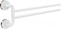 Держатель для полотенца FORA Lord FOR-LORD022WT