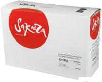 Картридж Sakura Printing SACF321A