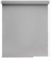 Рулонные шторы Legrand Блэкаут 140x175 (графит)