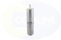 Comline EFF260