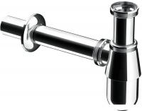 Сифон Slovarm P-970K