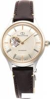 Наручные часы Orient RE-ND0010G