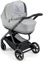 Универсальная коляска CAM Milano (2 в 1, 555)
