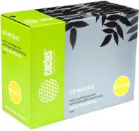 Картридж CACTUS CS-WC3315 (аналог Xerox 106R02308)