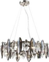 Подвесная люстра ST Luce Ancona SL1227.103.08