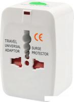 Адаптер Rexant Путешественник 11-1052