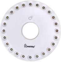 Фонарь SmartBuy SBF-8253-W