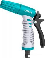 Распылитель Total THWS010301