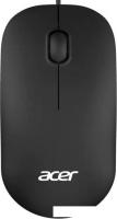 Мышь Acer OMW122
