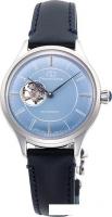 Наручные часы Orient RE-ND0012L