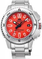 Наручные часы Orient M-Force RA-AC0N02Y