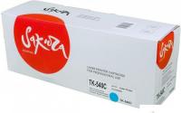 Картридж Sakura Printing SATK540C