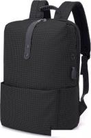 Городской рюкзак Norvik Ulta Star 4007.03 (синий)