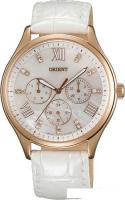 Наручные часы Orient FSW05002W