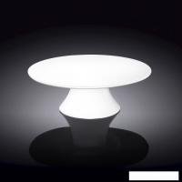 Подставка для торта Wilmax WL-996128/1С