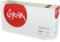 Картридж Sakura Printing SA106R01413
