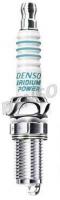 Denso IXU24
